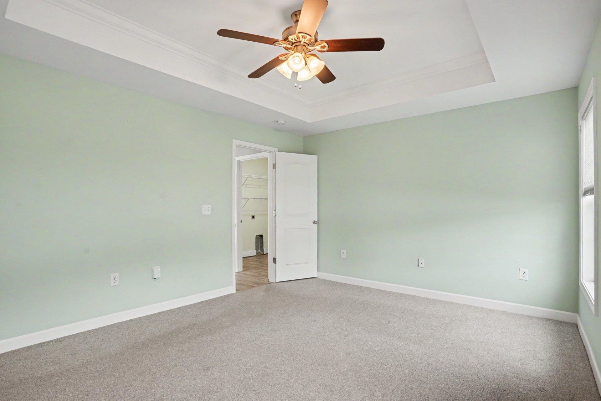 1036 Macala Dr. Photo 15