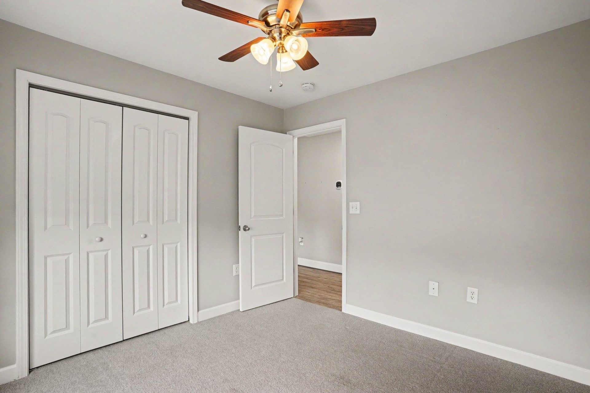 1036 Macala Dr. Photo 16