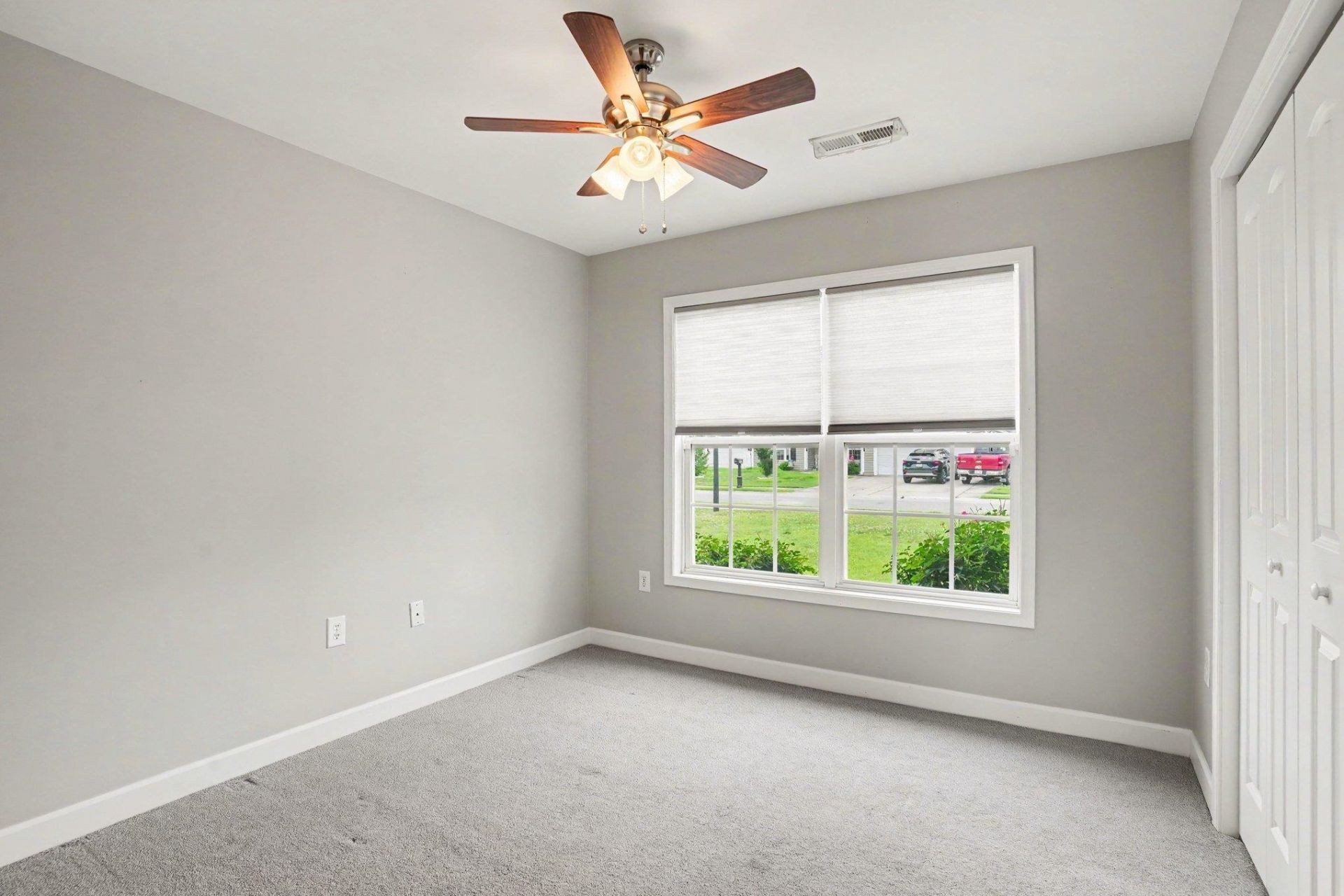 1036 Macala Dr. Photo 17