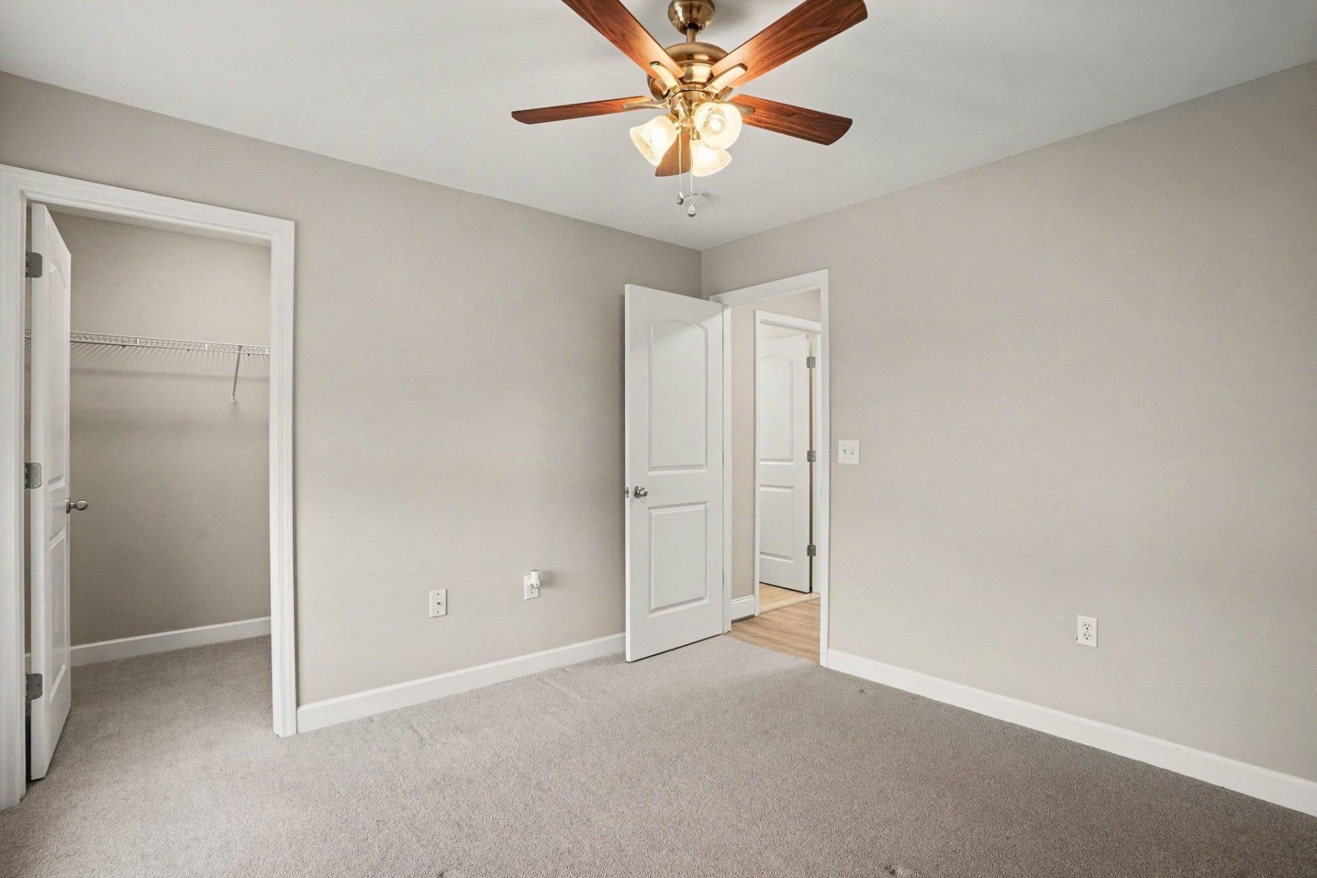 1036 Macala Dr. Photo 18