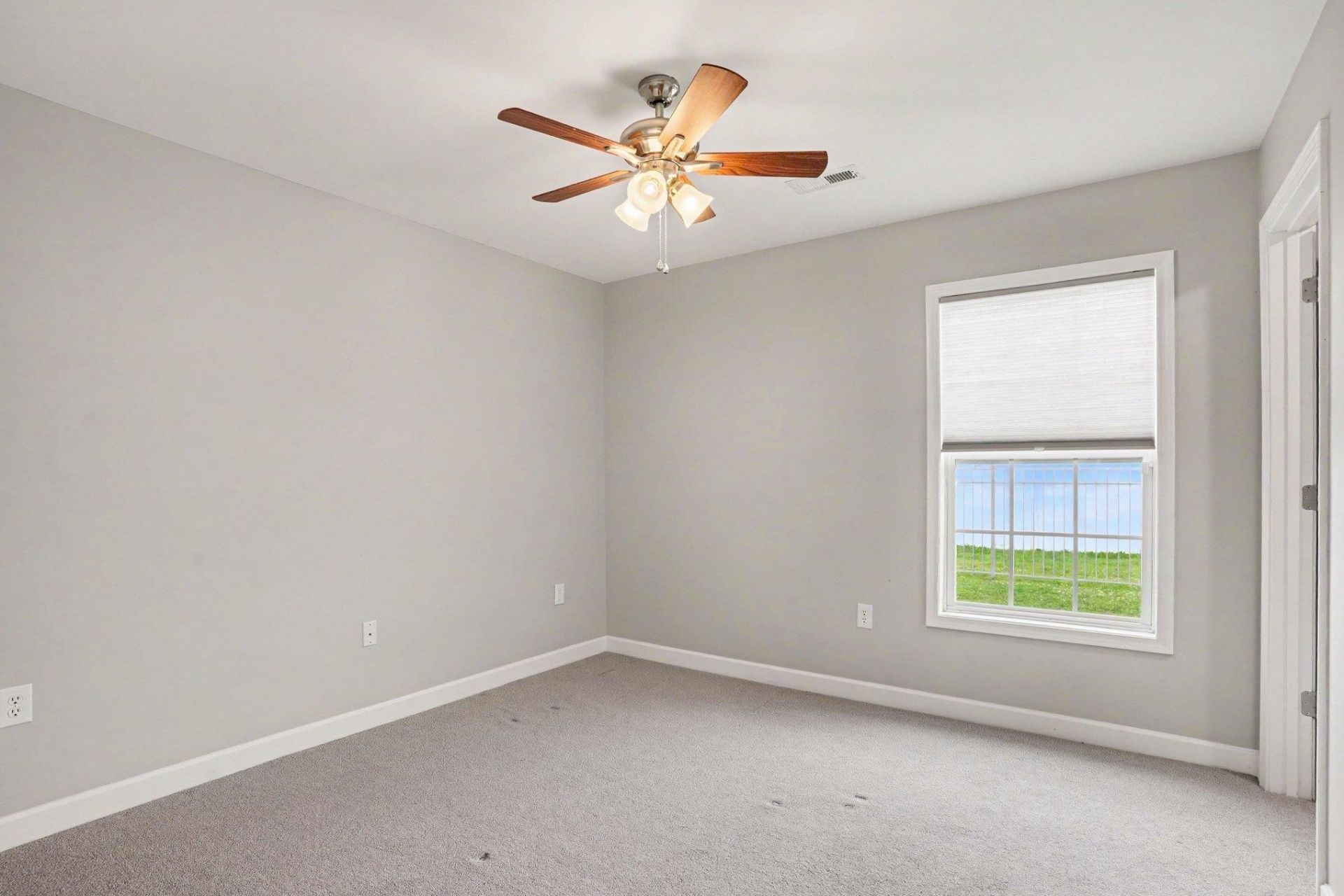 1036 Macala Dr. Photo 19