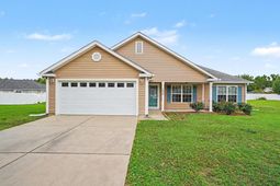 1036 Macala Dr. photo 4