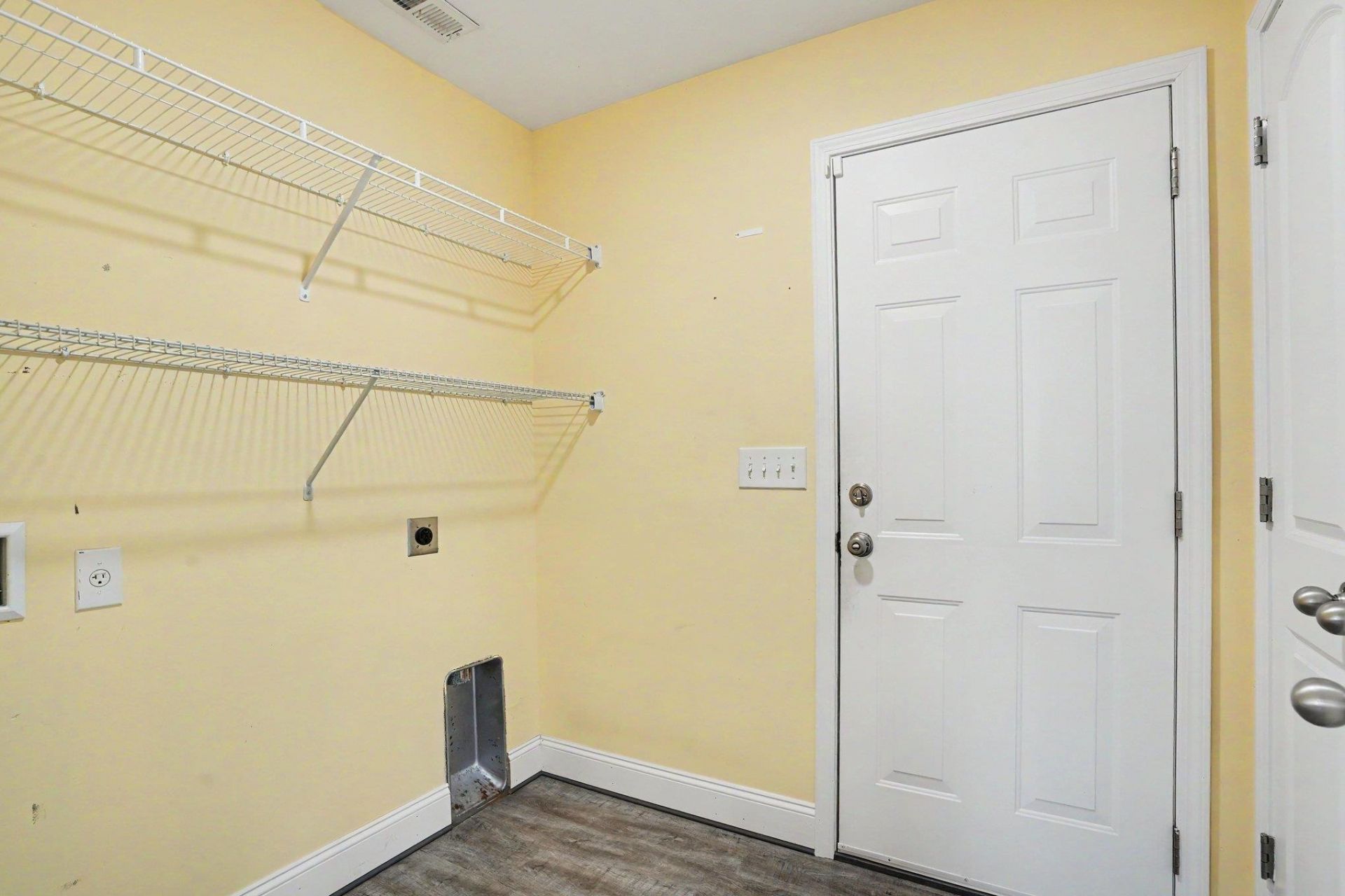 1036 Macala Dr. Photo 20
