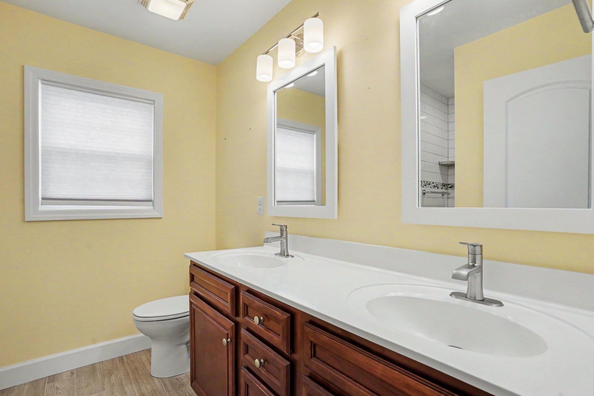 1036 Macala Dr. Photo 21