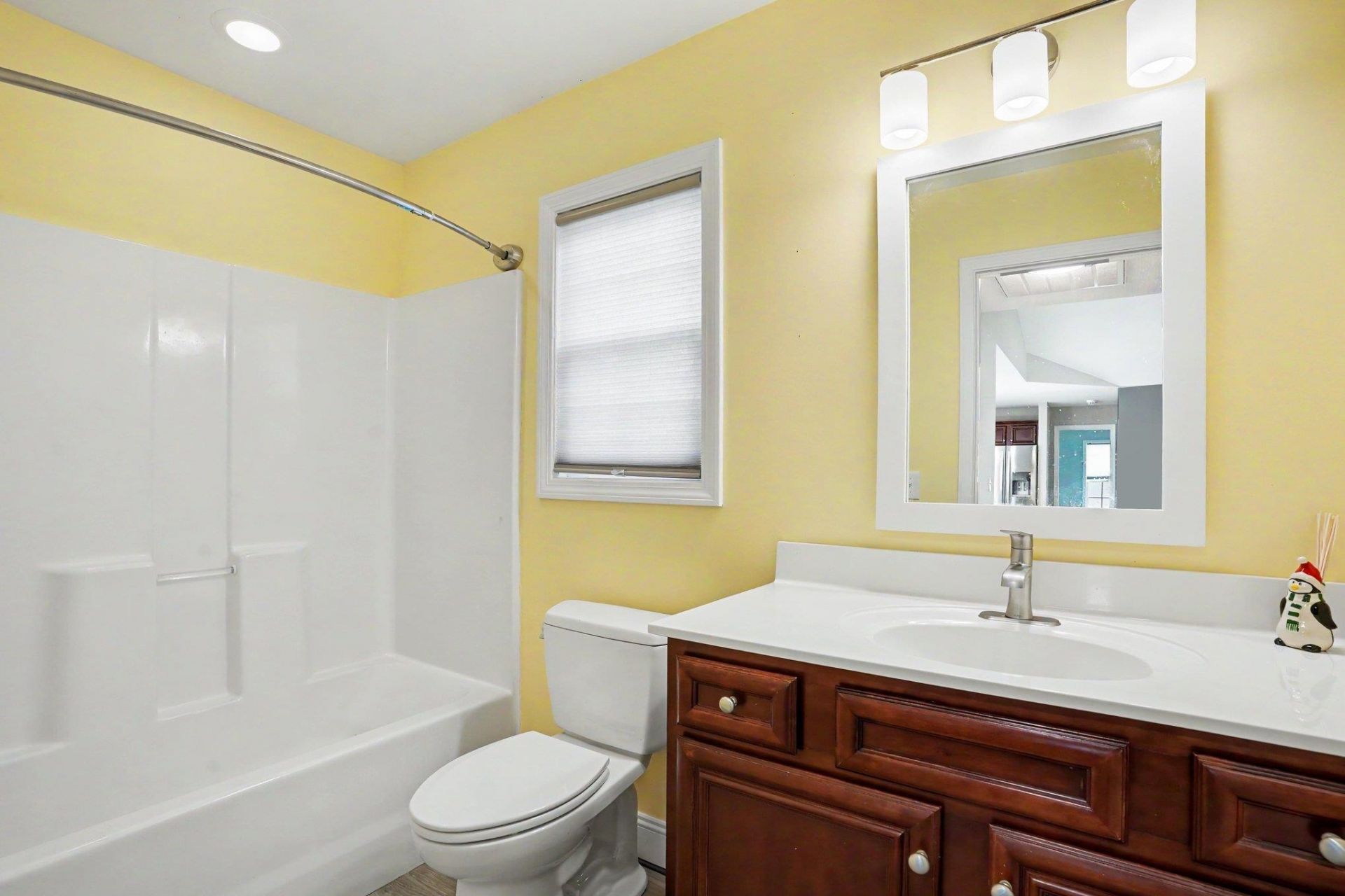 1036 Macala Dr. Photo 22