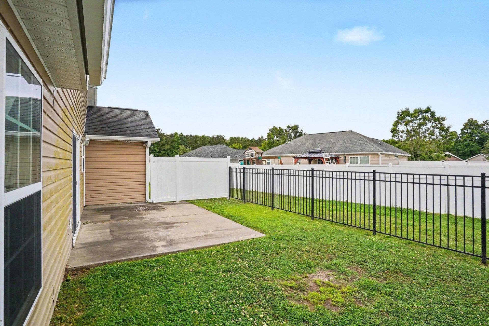1036 Macala Dr. Photo 24