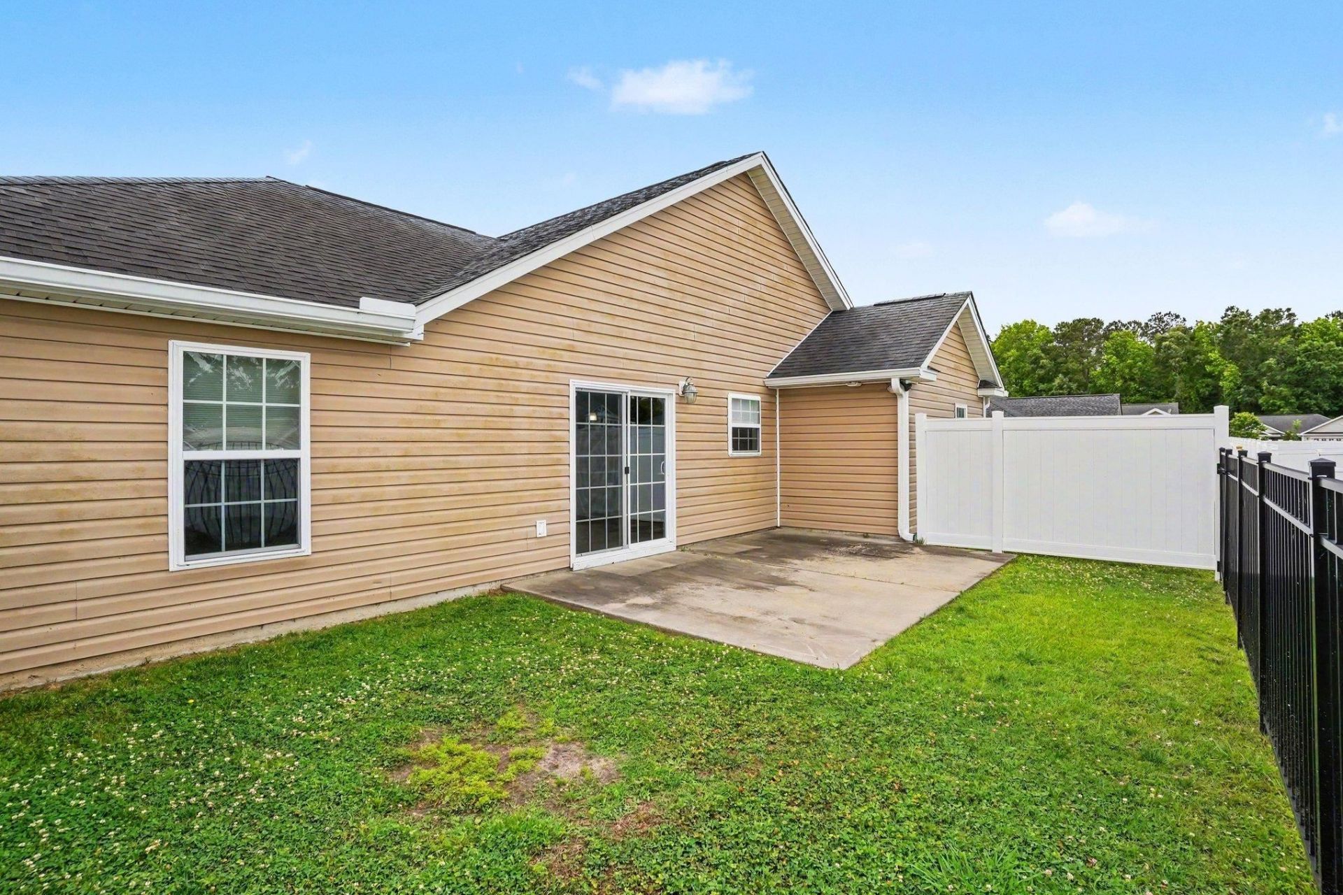1036 Macala Dr. Photo 25
