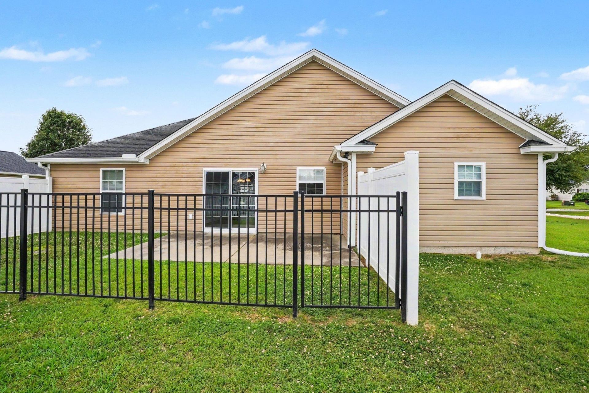 1036 Macala Dr. Photo 26