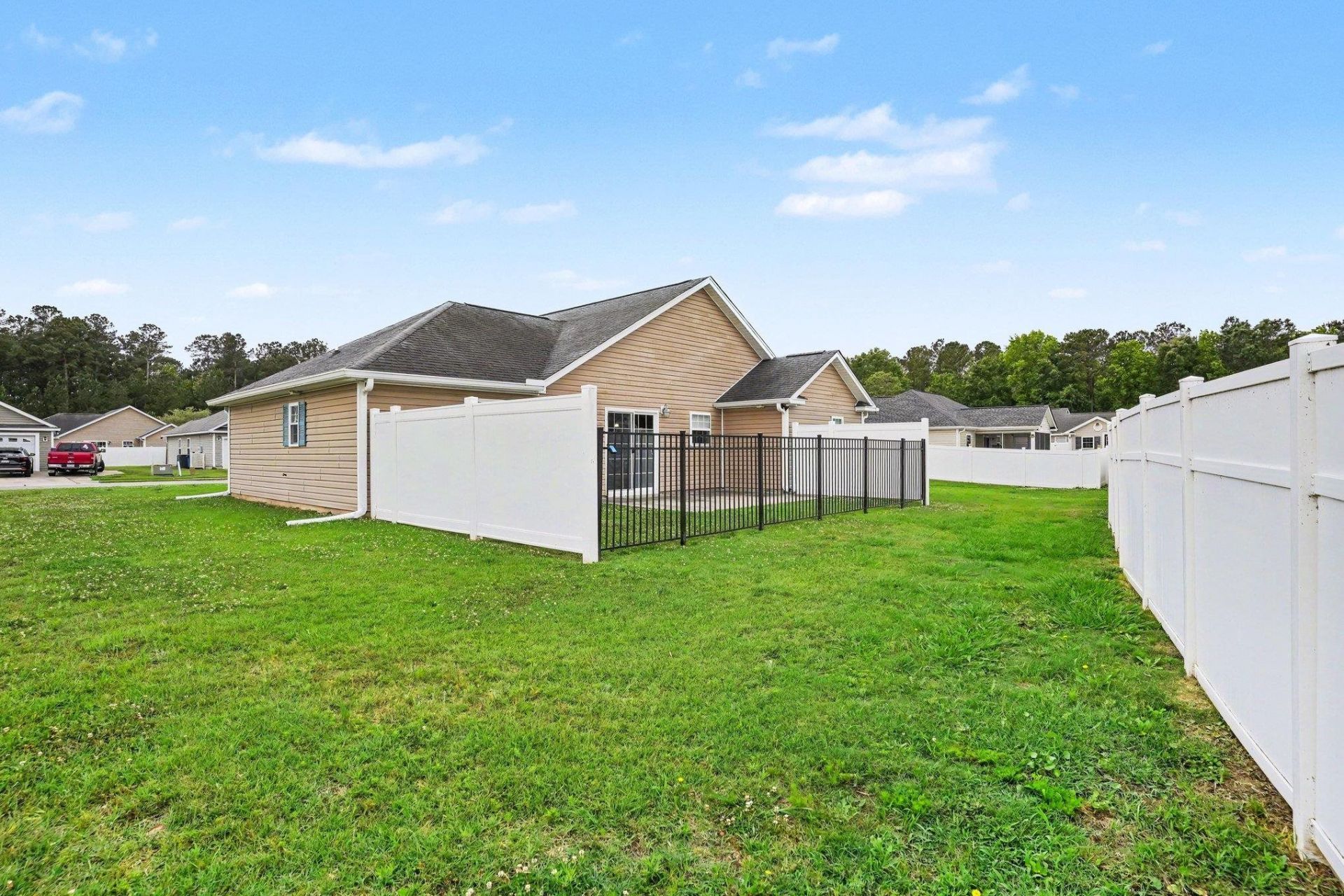 1036 Macala Dr. Photo 27