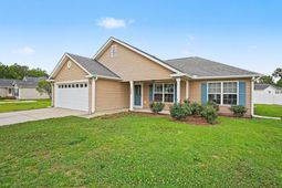 1036 Macala Dr. photo 4