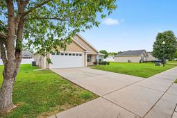 1036 Macala Dr. photo 4
