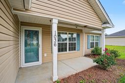 1036 Macala Dr. photo 4
