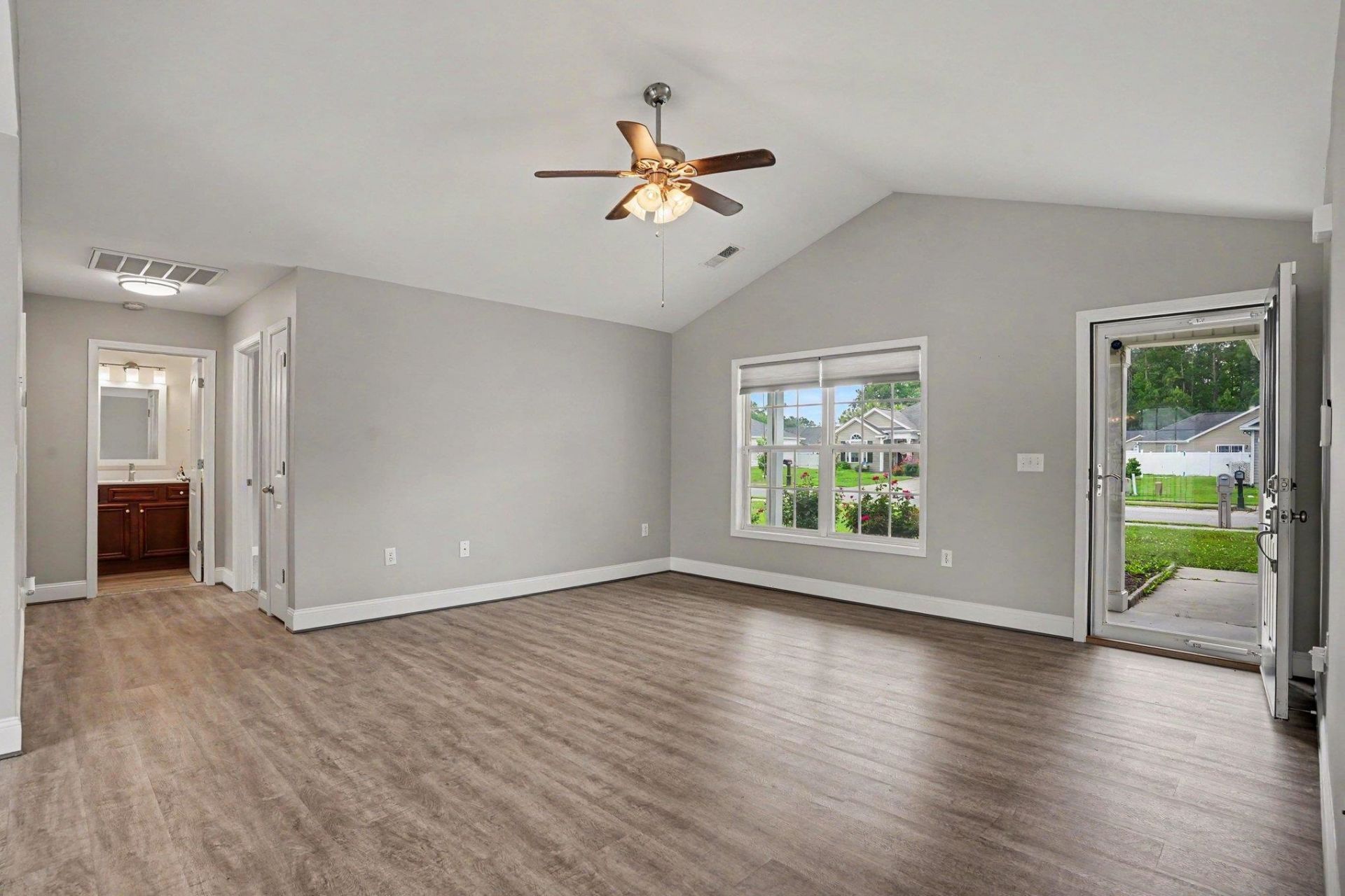 1036 Macala Dr. Photo 6