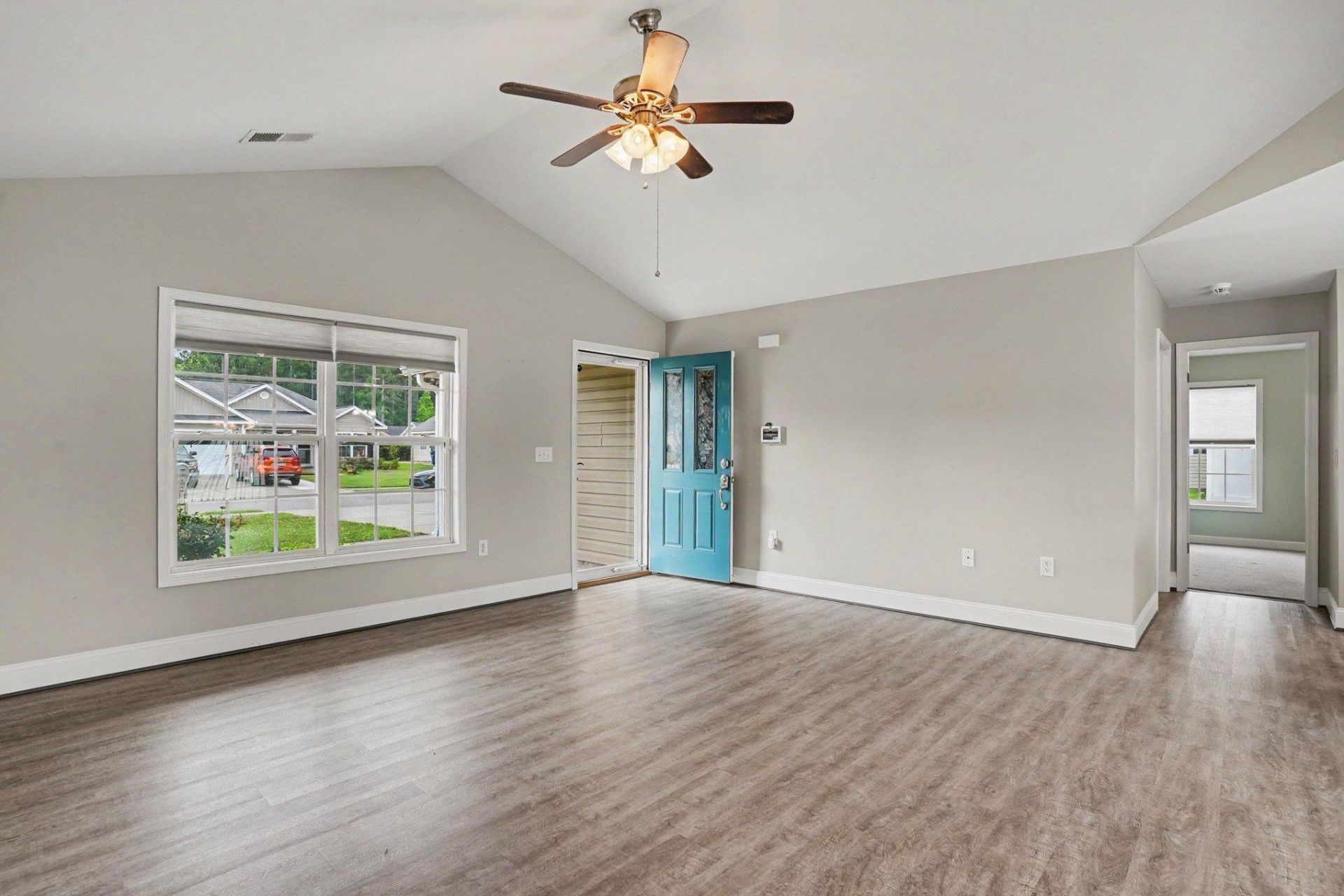 1036 Macala Dr. Photo 7