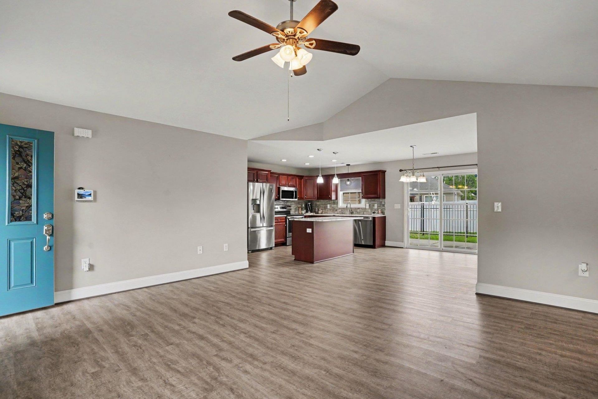 1036 Macala Dr. Photo 8