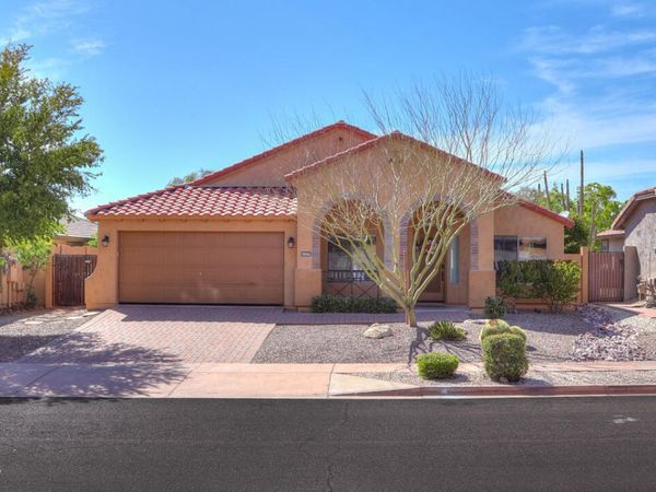 35914 N 31ST Avenue, Phoenix, AZ 85086