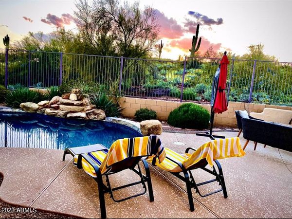 35914 N 31ST Avenue, Phoenix, AZ 85086