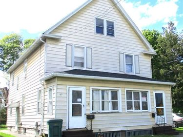 69 - 71 Rutter Street, Rochester, NY 14606