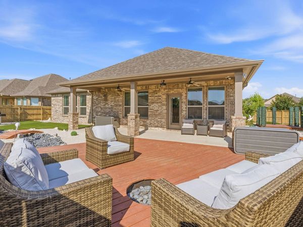 12616 Twisted Root DR, Manchaca, TX 78652