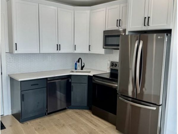 144 Old Colony, Unit 405, Boston, MA 02127