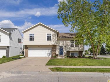 6201 N 131 Avenue , Omaha, NE 68164