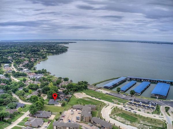 11 Lakeway Drive , Heath, TX 75032