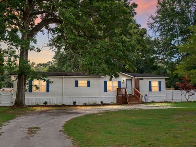 1170 Royle Road, Ladson, SC 29456
