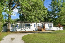 1170 Royle Road photo 4