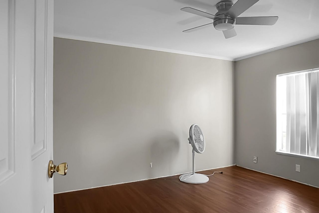 1170 Royle Road Photo 22