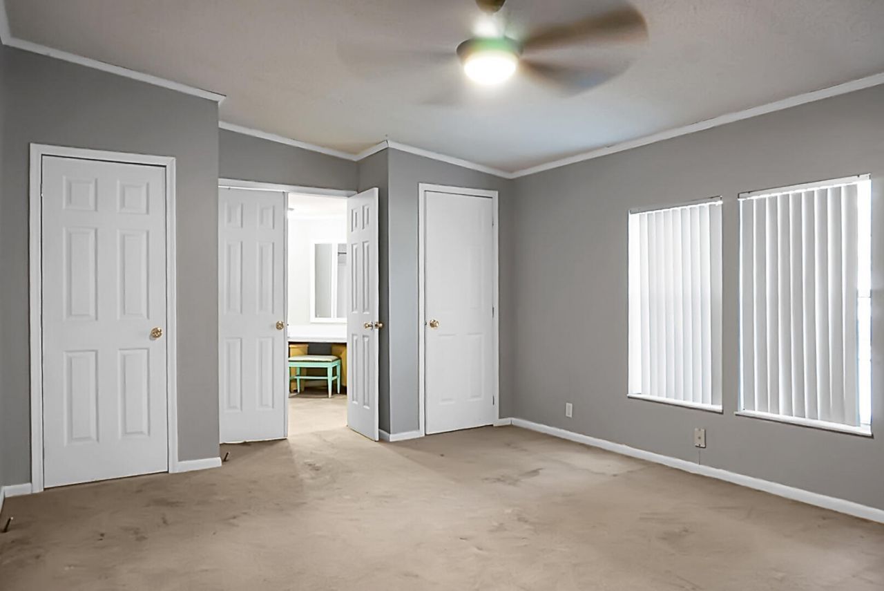 1170 Royle Road Photo 25