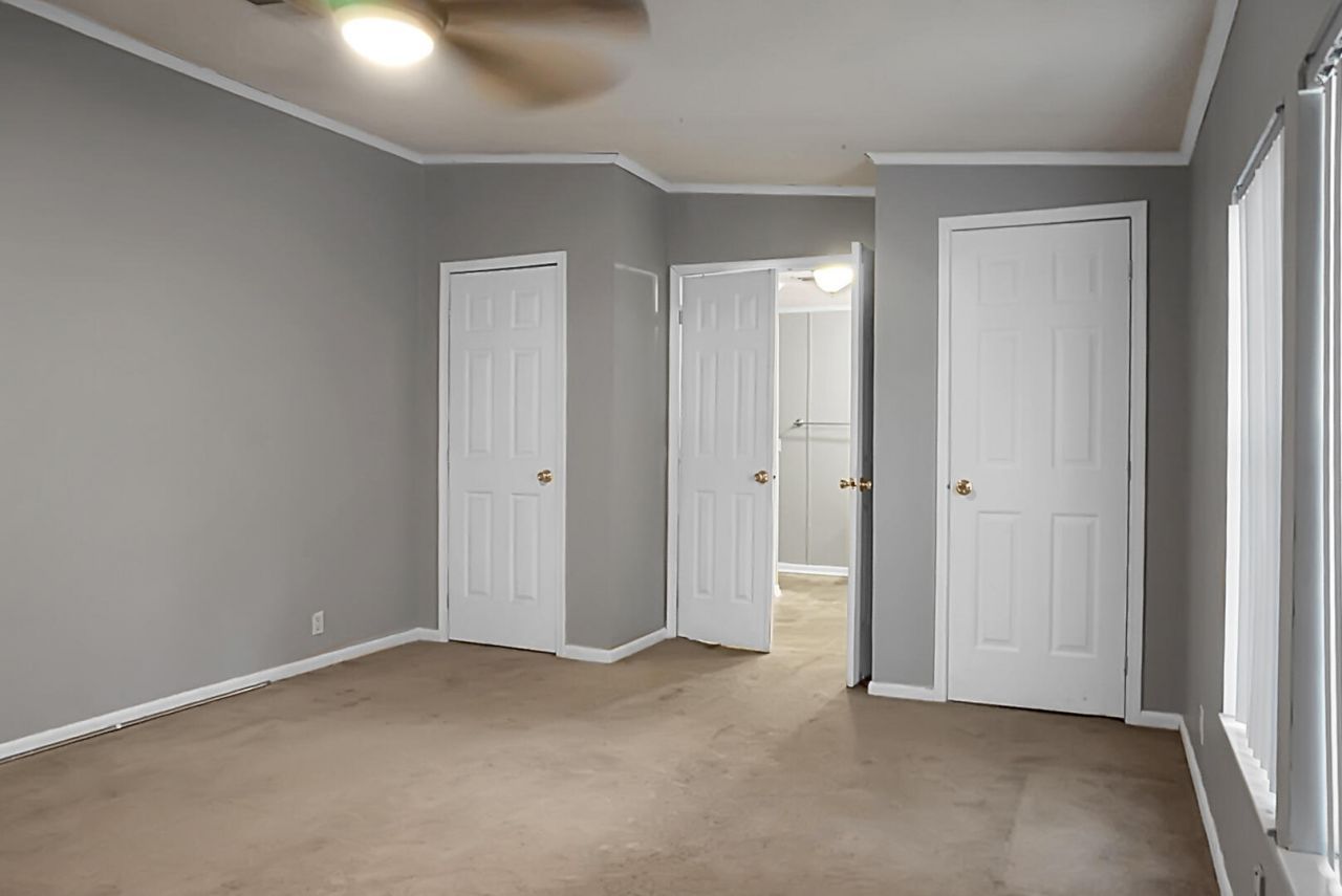 1170 Royle Road Photo 26