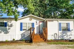 1170 Royle Road photo 4