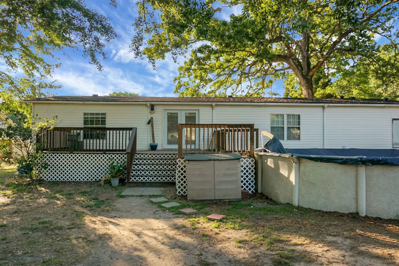 1170 Royle Road Photo 34
