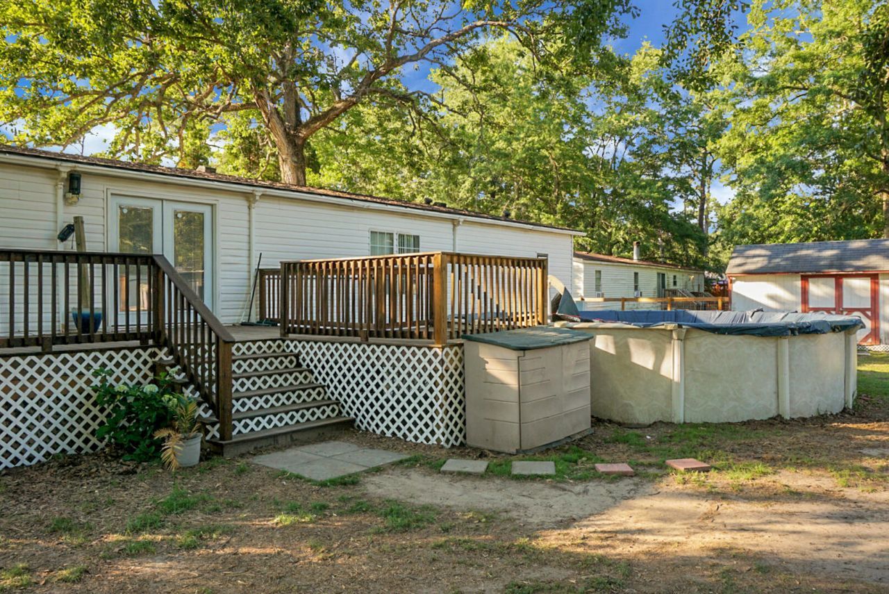1170 Royle Road Photo 35
