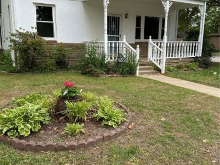 Property Image 25