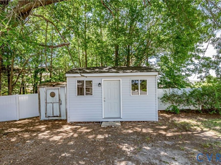 Property Image 43