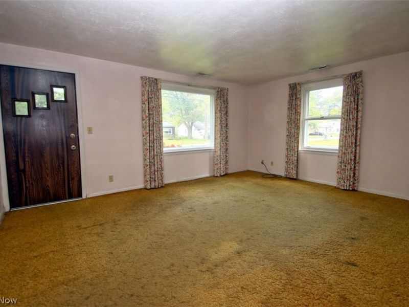 10071 Colfax Drive , Columbia Station, OH 44028 Photo 10