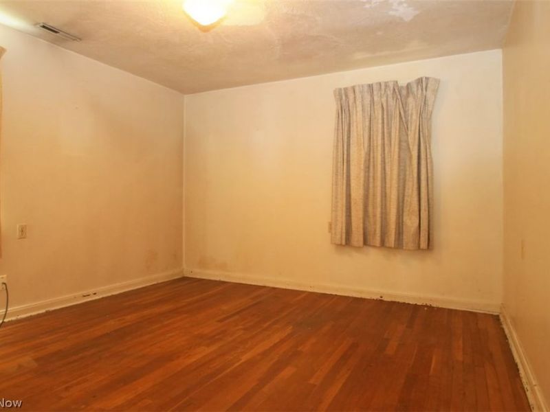 10071 Colfax Drive , Columbia Station, OH 44028 Photo 14