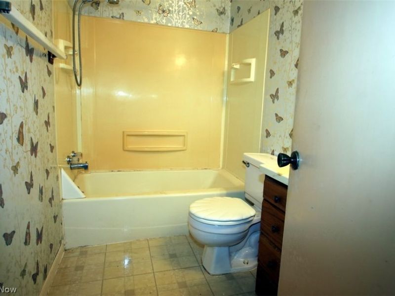 10071 Colfax Drive , Columbia Station, OH 44028 Photo 15