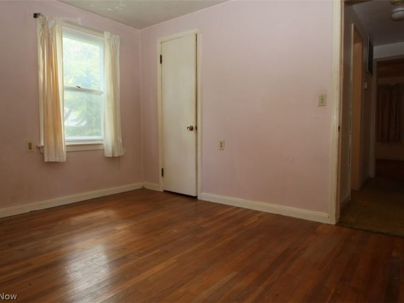 10071 Colfax Drive , Columbia Station, OH 44028 Photo 16