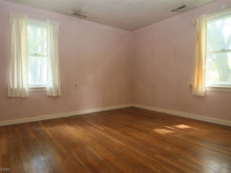 10071 Colfax Drive , Columbia Station, OH 44028 Photo 17