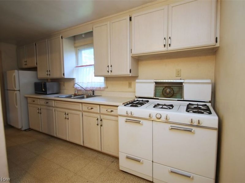 10071 Colfax Drive , Columbia Station, OH 44028 Photo 5