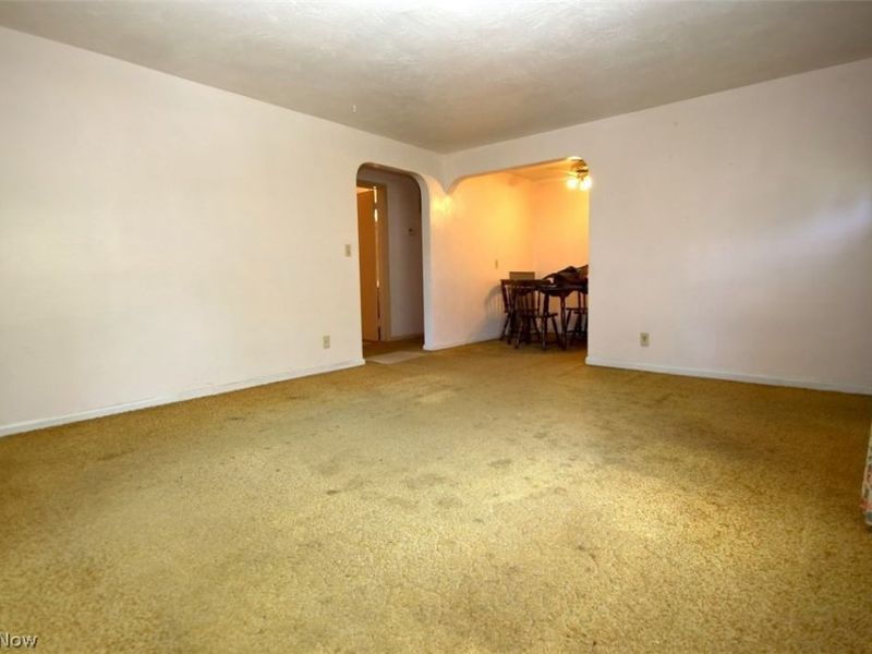 10071 Colfax Drive , Columbia Station, OH 44028 Photo 8