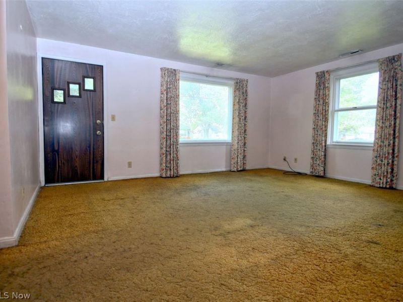 10071 Colfax Drive , Columbia Station, OH 44028 Photo 9