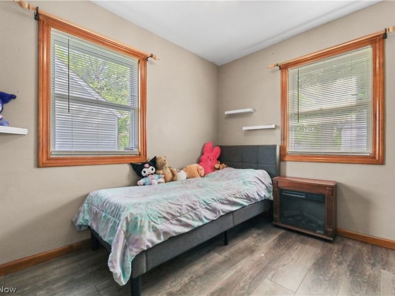 1043 Slosson Street , Akron, OH 44320 Photo 23