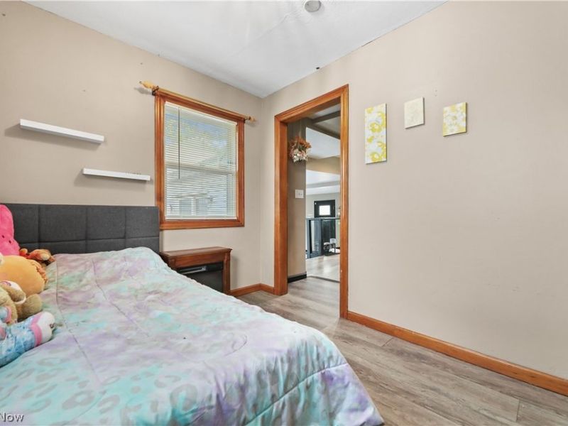 1043 Slosson Street, Akron, OH 44320 Photo 25