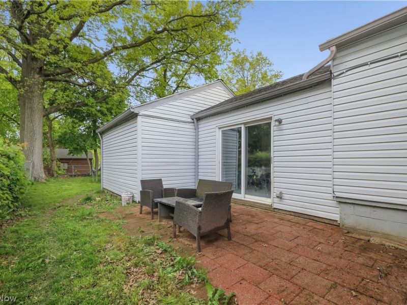 1043 Slosson Street , Akron, OH 44320 Photo 39