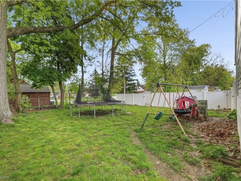 1043 Slosson Street , Akron, OH 44320 Photo 41