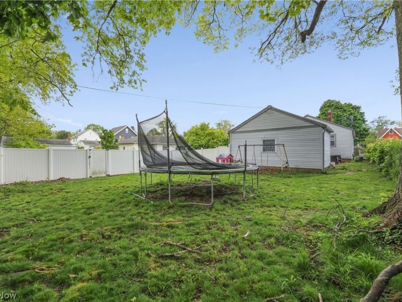 1043 Slosson Street , Akron, OH 44320 Photo 42