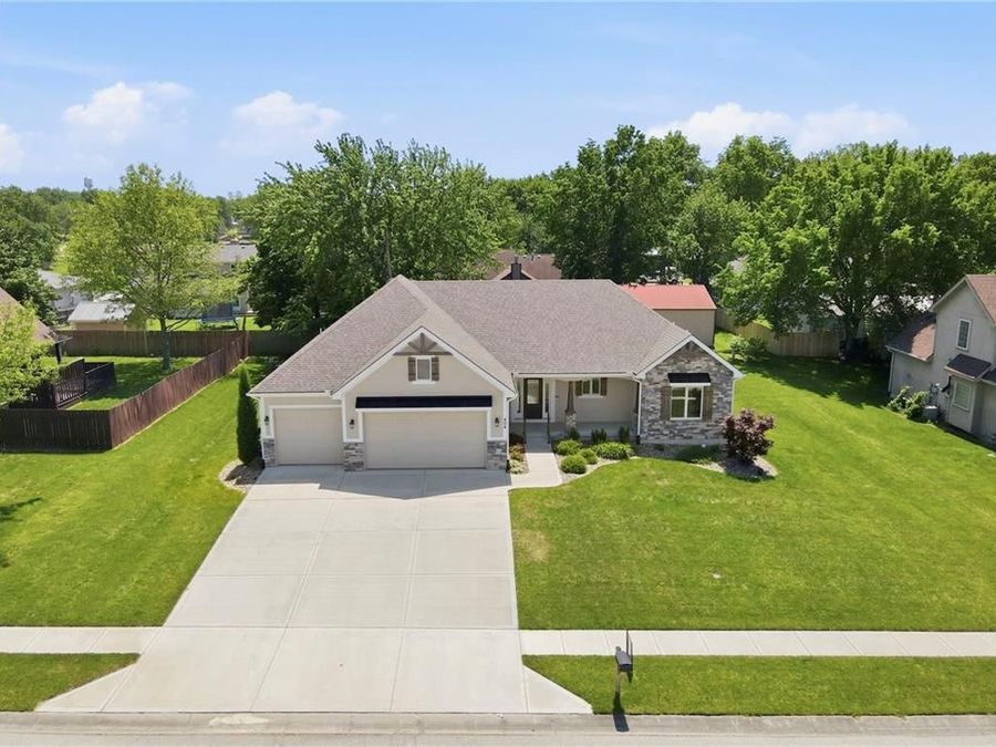 Property Image 36